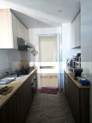 The Minton (D19), Condominium #502640081